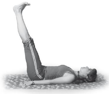 Иллюстрация к книге — Лечебная гимнастика для позвоночника [i_029.jpg]