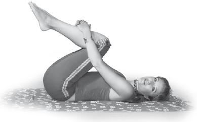 Иллюстрация к книге — Лечебная гимнастика для позвоночника [i_030.jpg]