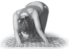 Иллюстрация к книге — Лечебная гимнастика для позвоночника [i_038.jpg]