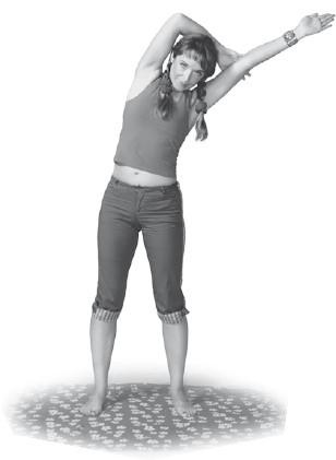 Иллюстрация к книге — Лечебная гимнастика для позвоночника [i_040.jpg]