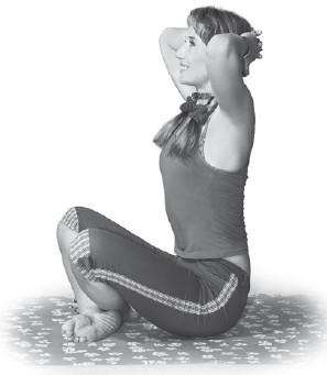 Иллюстрация к книге — Лечебная гимнастика для позвоночника [i_049.jpg]