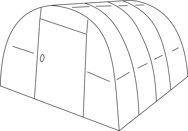 Иллюстрация к книге — Теплицы без ошибок. С чего начать и как эффективно использовать [i_024.jpg]