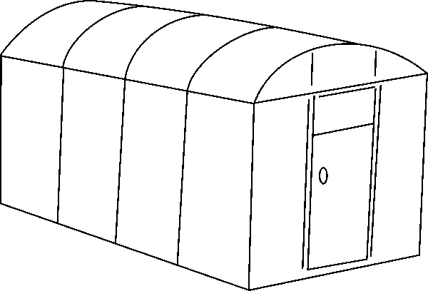 Иллюстрация к книге — Теплицы без ошибок. С чего начать и как эффективно использовать [i_039.jpg]