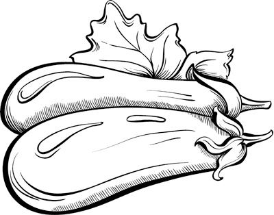 Иллюстрация к книге — Теплицы без ошибок. С чего начать и как эффективно использовать [i_048.jpg]