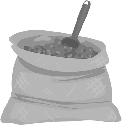 Иллюстрация к книге — Теплицы без ошибок. С чего начать и как эффективно использовать [i_053.jpg]