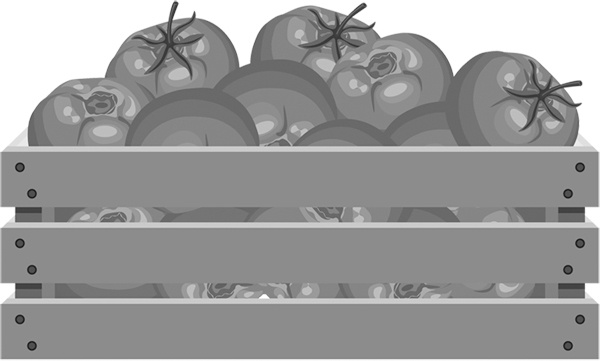 Иллюстрация к книге — Теплицы без ошибок. С чего начать и как эффективно использовать [i_066.jpg]