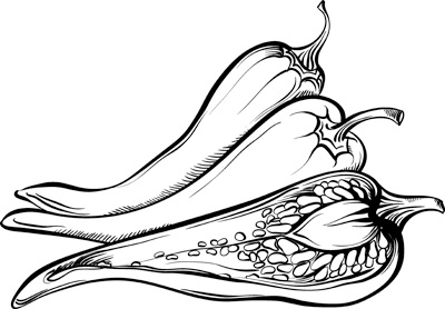 Иллюстрация к книге — Теплицы без ошибок. С чего начать и как эффективно использовать [i_075.jpg]