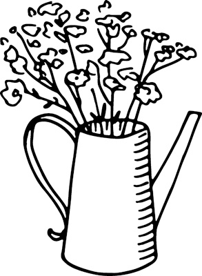 Иллюстрация к книге — Теплицы без ошибок. С чего начать и как эффективно использовать [i_096.jpg]