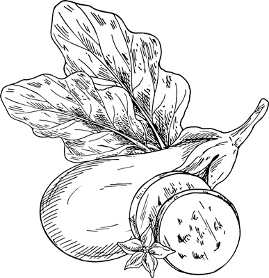 Иллюстрация к книге — Теплицы без ошибок. С чего начать и как эффективно использовать [i_110.jpg]