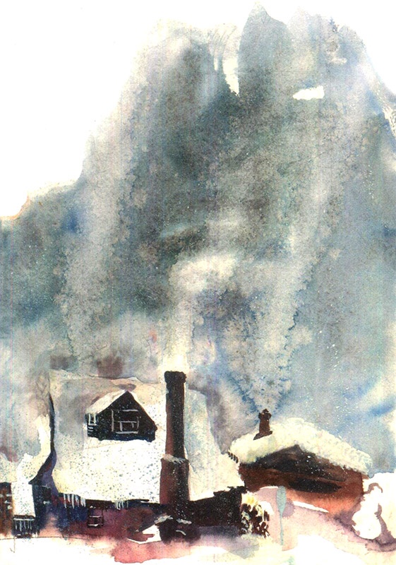 Иллюстрация к книге — Бусина карманного карлика [i_004.jpg]