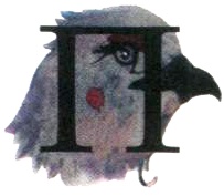 Иллюстрация к книге — Бусина карманного карлика [i_008.jpg]