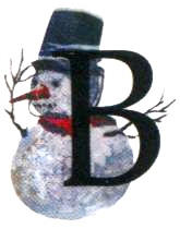 Иллюстрация к книге — Бусина карманного карлика [i_012.jpg]