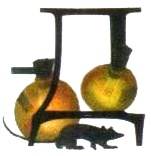 Иллюстрация к книге — Бусина карманного карлика [i_016.jpg]