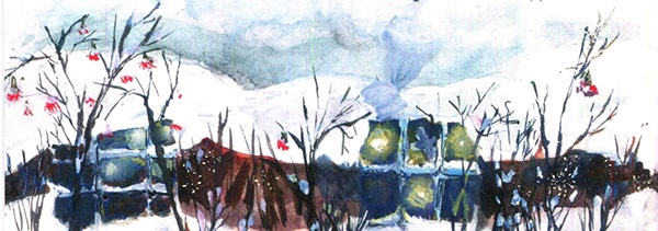 Иллюстрация к книге — Бусина карманного карлика [i_017.jpg]