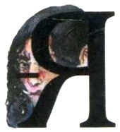 Иллюстрация к книге — Бусина карманного карлика [i_021.jpg]