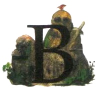 Иллюстрация к книге — Бусина карманного карлика [i_025.jpg]