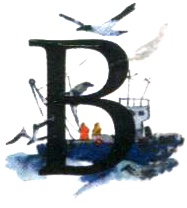 Иллюстрация к книге — Бусина карманного карлика [i_034.jpg]