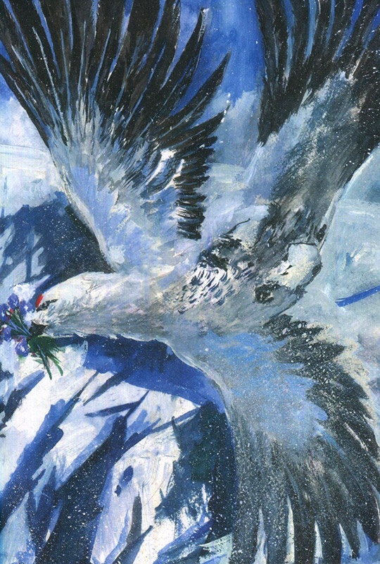 Иллюстрация к книге — Бусина карманного карлика [i_036.jpg]