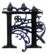 Иллюстрация к книге — Бусина карманного карлика [i_040.jpg]