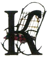 Иллюстрация к книге — Бусина карманного карлика [i_046.jpg]