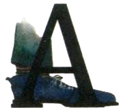 Иллюстрация к книге — Бусина карманного карлика [i_053.jpg]