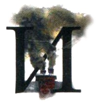 Иллюстрация к книге — Бусина карманного карлика [i_059.jpg]