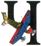 Иллюстрация к книге — Бусина карманного карлика [i_061.jpg]