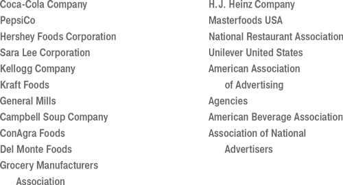 Иллюстрация к книге — Дело не в калориях. Как не зависеть от диет, не изнурять себя фитнесом, быть в отличной форме и жить лучше [i_021.jpg]