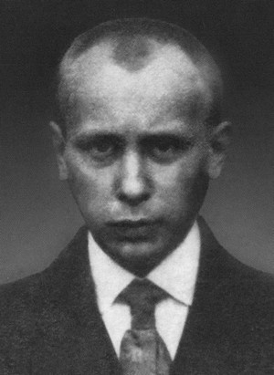 Иллюстрация к книге — Михаил Бахтин [i_004.jpg]