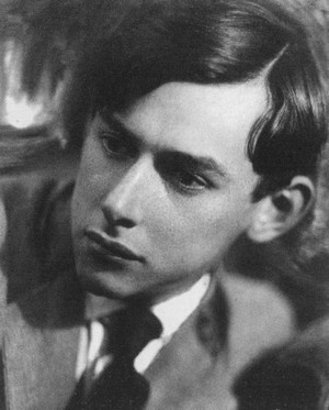 Иллюстрация к книге — Михаил Бахтин [i_012.jpg]