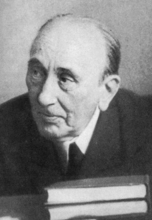 Иллюстрация к книге — Михаил Бахтин [i_026.jpg]