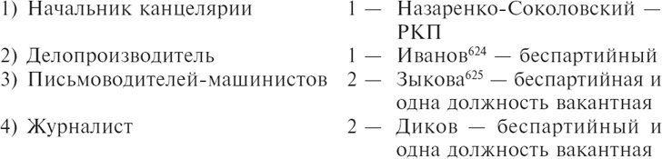 Иллюстрация к книге — Советские спецслужбы и Красная Армия. 1917-1921 [i_008.jpg]