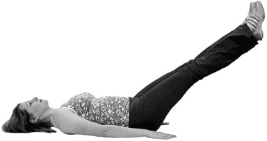 Иллюстрация к книге — Пресс-гимнастика [_018_2.jpg]