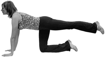 Иллюстрация к книге — Пресс-гимнастика [_045.jpg]