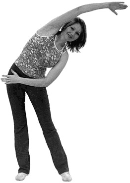 Иллюстрация к книге — Пресс-гимнастика [_060.jpg]