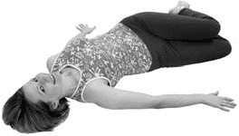 Иллюстрация к книге — Пресс-гимнастика [_070.jpg]