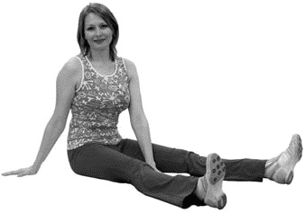 Иллюстрация к книге — Пресс-гимнастика [_071_2.jpg]