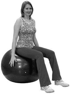 Иллюстрация к книге — Пресс-гимнастика [_079.jpg]