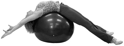 Иллюстрация к книге — Пресс-гимнастика [_080.jpg]