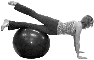 Иллюстрация к книге — Пресс-гимнастика [_081_2.jpg]