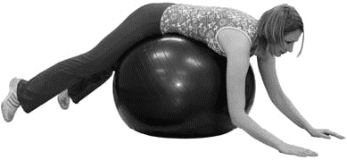 Иллюстрация к книге — Пресс-гимнастика [_084.jpg]