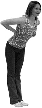 Иллюстрация к книге — Пресс-гимнастика [_085.jpg]