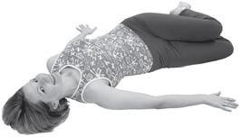 Иллюстрация к книге — 10 шагов к идеальному прессу [i_009.jpg]