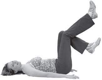 Иллюстрация к книге — 10 шагов к идеальному прессу [i_024.jpg]