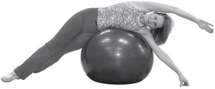 Иллюстрация к книге — 10 шагов к идеальному прессу [i_041.jpg]