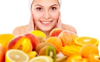 Иллюстрация к книге — 100 правил отличного здоровья [_16.jpg]