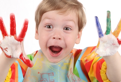 Иллюстрация к книге — 100 правил отличного здоровья [_9.jpg]