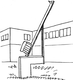 Иллюстрация к книге — 36 и 6 правил здоровых зубов [_02.jpg]