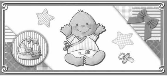 Иллюстрация к книге — Беременность неделя за неделей: Счастливая беременность – здоровый ребенок [autogen_ebook_id0.jpg]