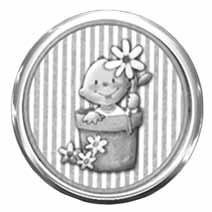 Иллюстрация к книге — Беременность неделя за неделей: Счастливая беременность – здоровый ребенок [autogen_ebook_id10.jpg]